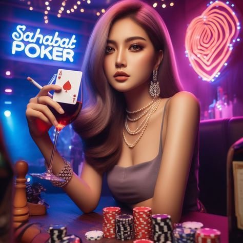 Android phone showing slotvip tech APK installation steps for Philippines players
