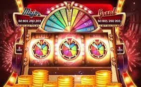 Philippines mobile phone showing slotvip tech sports betting odds for basketball game