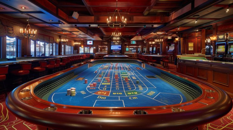 slotvip tech sports betting interface showing PBA basketball odds for Philippines players