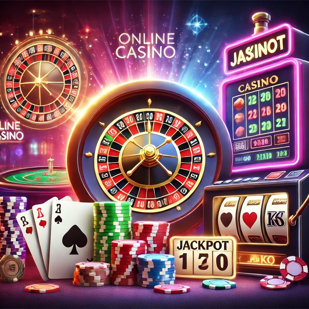 Filipino player using slotvip tech platform on mobile browser