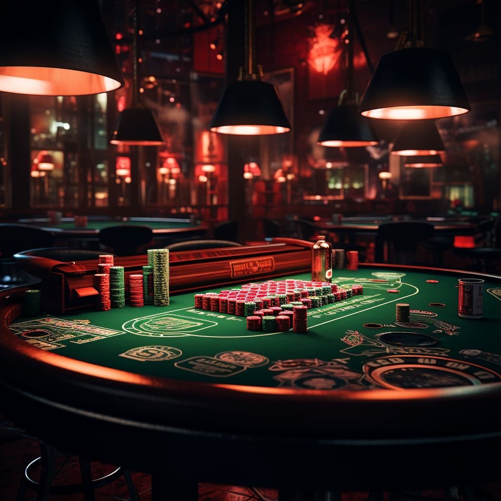 slotvip tech fish game arcade shooting interface for Philippines mobile players