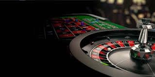 slotvip tech platform homepage showing sports and casino game categories