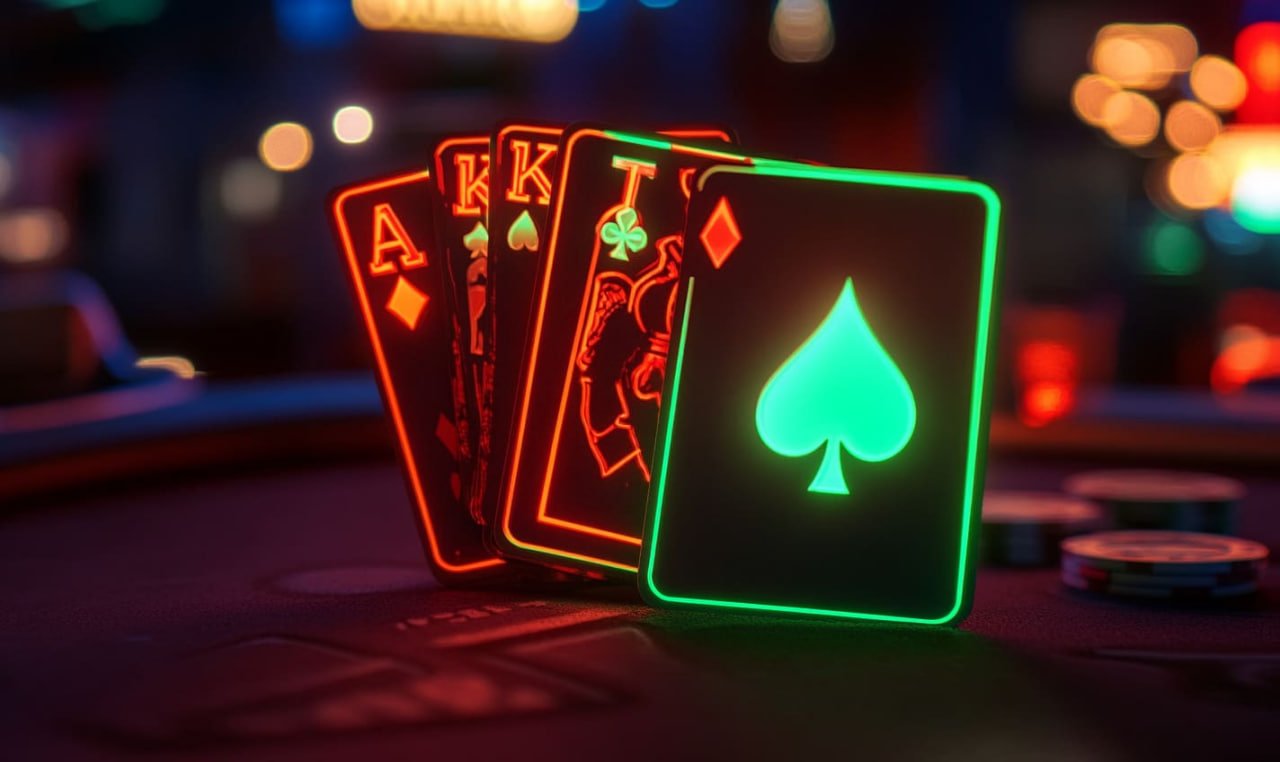 slotvip tech slot game interface showing online slot titles for Philippines players